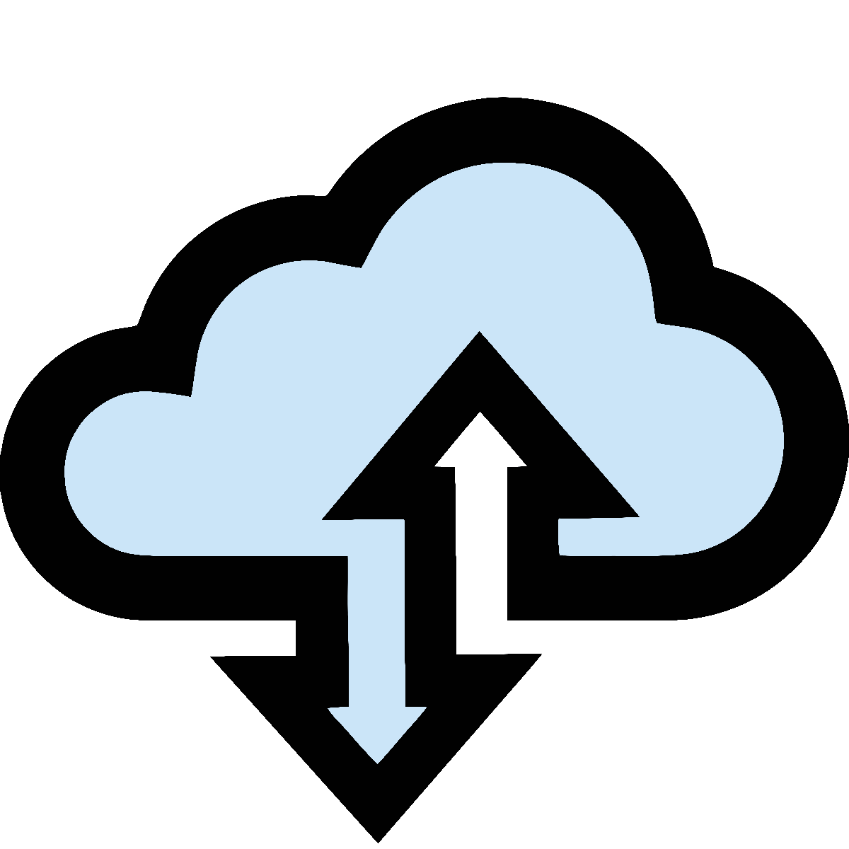 PacketCloud