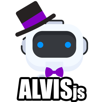 ALVISjs Project Icon.png