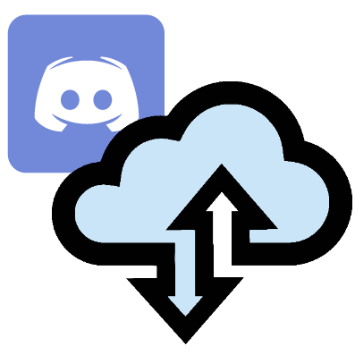 Discord+PacketCloud.png